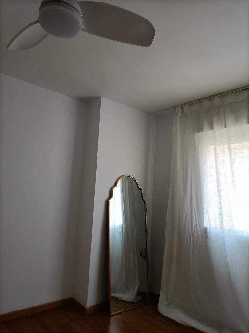 Pis de lloguer a Calle Doctor Giménez Canga Argüelles, 26, Oliveros - Altamira