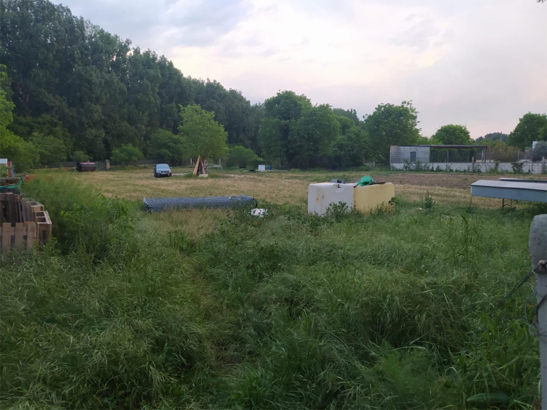 Grundstücke zum verkauf in Os de Balaguer
