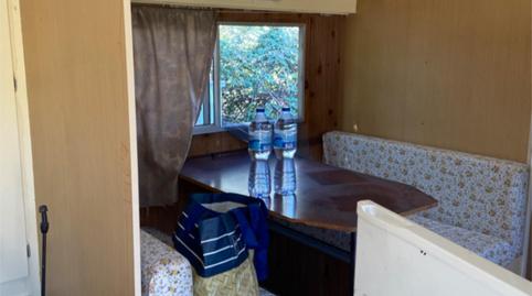 Foto 5 de Terreno en venta en Urbanitzacio Canta Perdius Gerb, 32, Os de Balaguer, Lleida