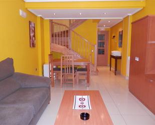 Flat for sale in Calle Eugenio Hernanz Gómez, 1, Riaza