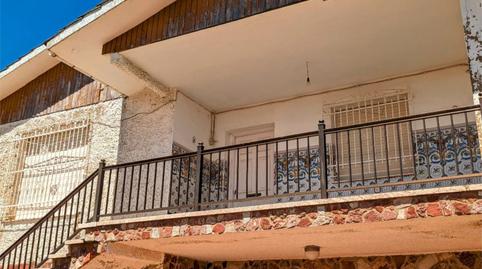 Casa o xalet en venda a Lugar Gordaliza Pino, 2, Gordaliza del Pino, León - imatge 2 Foto 2 de Casa o xalet en venda a Lugar Gordaliza Pino, 2, Gordaliza del Pino, León