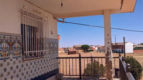 Casa o xalet en venda a Lugar Gordaliza Pino, 2, Gordaliza del Pino, León - imatge 3 Foto 3 de Casa o xalet en venda a Lugar Gordaliza Pino, 2, Gordaliza del Pino, León