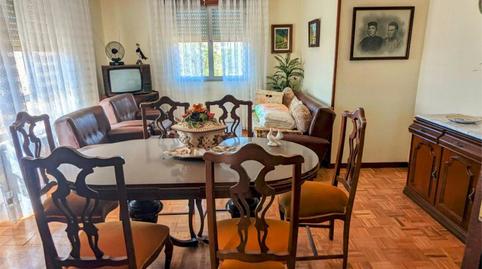 Casa o xalet en venda a Lugar Gordaliza Pino, 2, Gordaliza del Pino, León - imatge 4 Foto 4 de Casa o xalet en venda a Lugar Gordaliza Pino, 2, Gordaliza del Pino, León