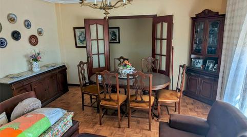 Casa o xalet en venda a Lugar Gordaliza Pino, 2, Gordaliza del Pino, León - imatge 5 Foto 5 de Casa o xalet en venda a Lugar Gordaliza Pino, 2, Gordaliza del Pino, León