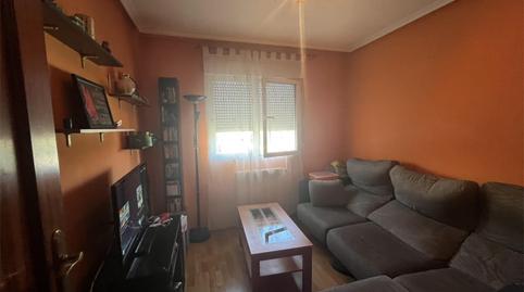 Foto 5 de Casa o xalet en venda a Calle María de la O, 20, Santovenia de la Valdoncina, León