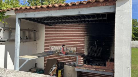 Foto 2 de Casa o xalet en venda a Calle María de la O, 20, Santovenia de la Valdoncina, León