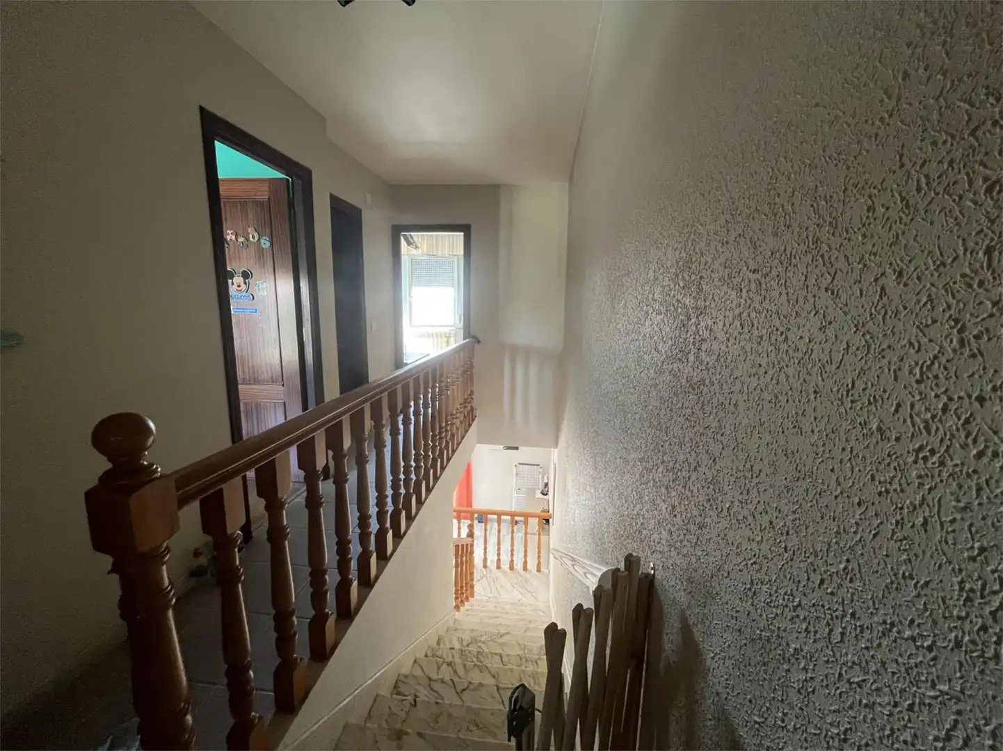 Houses for sale in Calle María de la O, 20, Santovenia de la Valdoncina Houses for sale in Santovenia de la Valdoncina with Heating, Parquet flooring and Terrace
