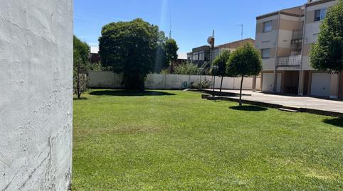 Foto 4 de Casa o xalet en venda a Calle María de la O, 20, Santovenia de la Valdoncina, León