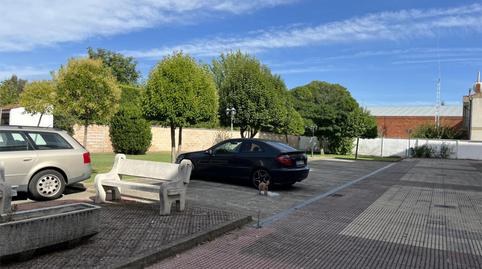 Foto 3 de Casa o xalet en venda a Calle María de la O, 20, Santovenia de la Valdoncina, León