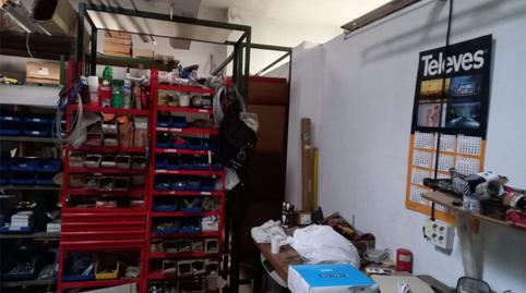 Premises for sale in Calle Benaocaz, 8, Pescadores - Saladillo, Algeciras - image 3 Photo 3 of Premises for sale in Calle Benaocaz, 8, Pescadores - Saladillo, Algeciras