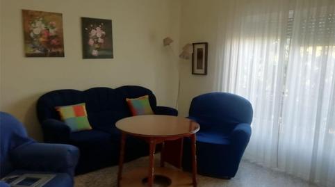 Foto 2 de Pis de lloguer a Paseo Primero de Mayo, 18, Jódar, Jaén