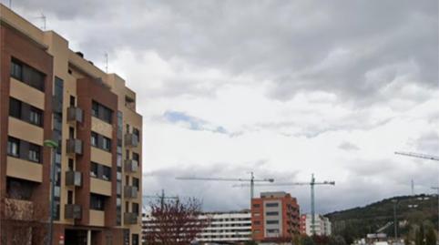 Garage to rent in Calle Esteban Sáez Alvarado, 51, Villimar - V1 - V2 - S3 - S4 - San Cristobal, Burgos - image 3 Photo 3 of Garage to rent in Calle Esteban Sáez Alvarado, 51, Villimar - V1 - V2 - S3 - S4 - San Cristobal, Burgos