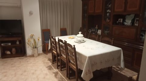 Piso en venta en Plaça Enric Valor, 3, Sant Antoni, Cullera - imagen 3 Foto 3 de Piso en venta en Plaça Enric Valor, 3, Sant Antoni, Cullera