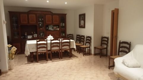 Piso en venta en Plaça Enric Valor, 3, Sant Antoni, Cullera - imagen 2 Foto 2 de Piso en venta en Plaça Enric Valor, 3, Sant Antoni, Cullera