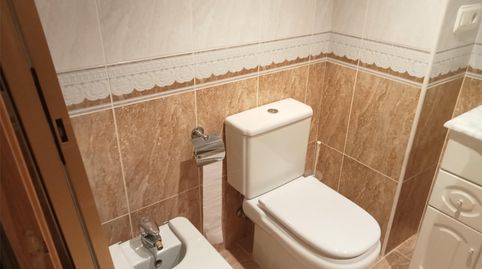 Piso en venta en Plaça Enric Valor, 3, Sant Antoni, Cullera - imagen 5 Foto 5 de Piso en venta en Plaça Enric Valor, 3, Sant Antoni, Cullera