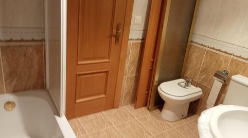 Piso en venta en Plaça Enric Valor, 3, Sant Antoni, Cullera - imagen 4 Foto 4 de Piso en venta en Plaça Enric Valor, 3, Sant Antoni, Cullera