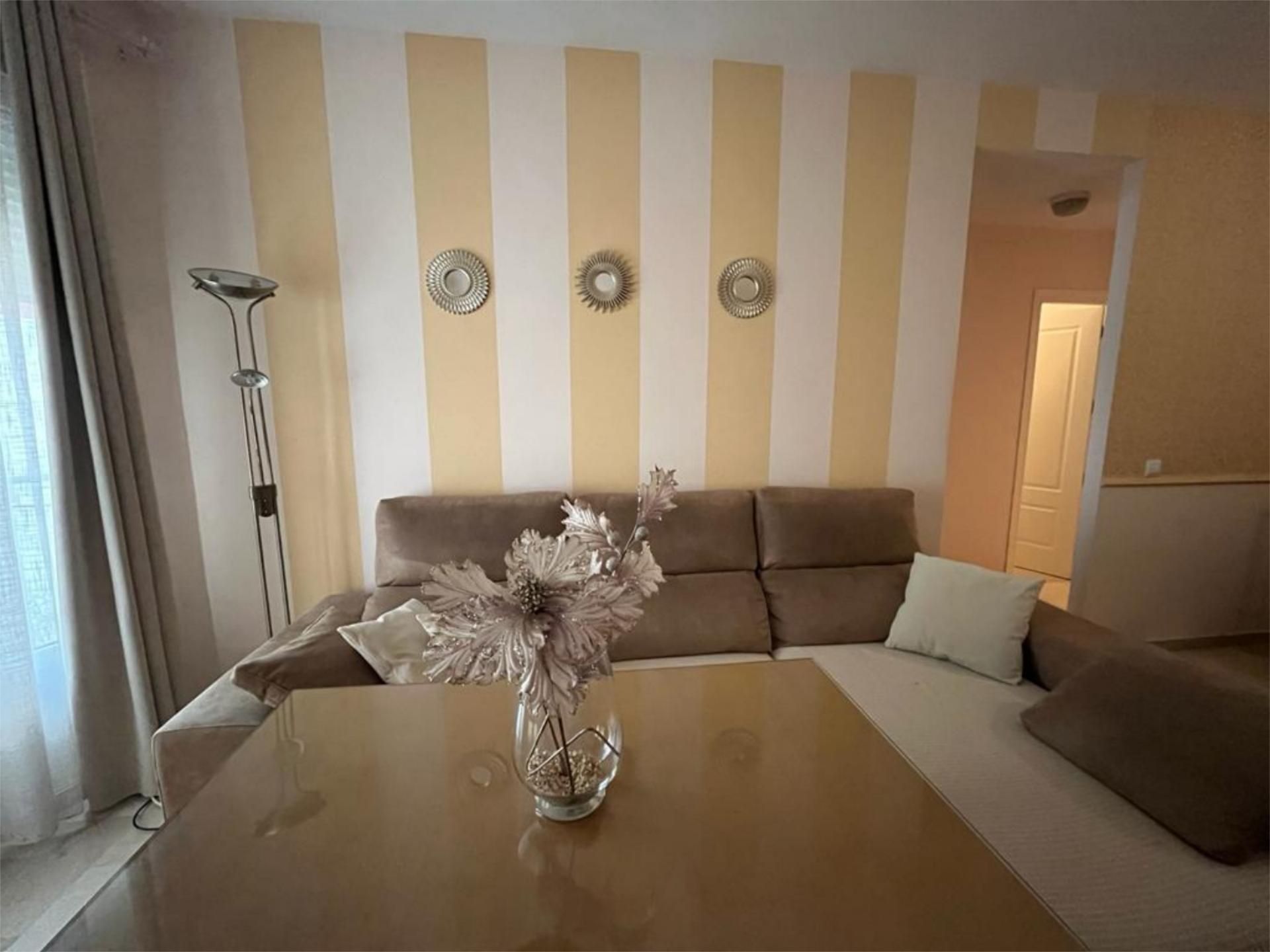 Flat for sale in Travesía San Ignacio, 112, Marchena