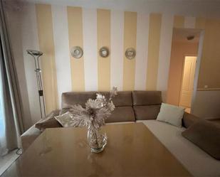 Flat for sale in Travesía San Ignacio, 112, Marchena