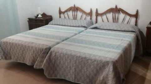 Planta baja to rent in Plaza de la Palmera, 26, Almadén de la Plata, Sevilla - image 3 Photo 3 of Planta baja to rent in Plaza de la Palmera, 26, Almadén de la Plata, Sevilla