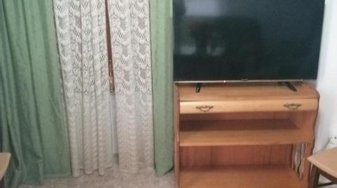 Planta baja to rent in Plaza de la Palmera, 26, Almadén de la Plata, Sevilla - image 2 Photo 2 of Planta baja to rent in Plaza de la Palmera, 26, Almadén de la Plata, Sevilla