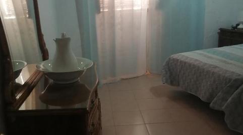 Planta baja to rent in Plaza de la Palmera, 26, Almadén de la Plata, Sevilla - image 4 Photo 4 of Planta baja to rent in Plaza de la Palmera, 26, Almadén de la Plata, Sevilla