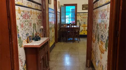 Photo 2 of Planta baja for sale in Street San Antonio Número, 133, Centro, Alicante