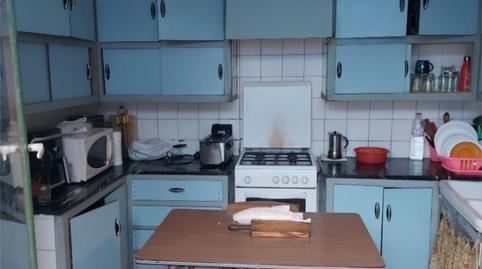 Photo 3 of Planta baja for sale in Street San Antonio Número, 133, Centro, Alicante