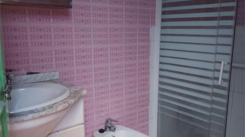 Photo 4 of Planta baja for sale in Street San Antonio Número, 133, Centro, Alicante