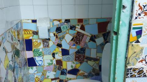 Photo 5 of Planta baja for sale in Street San Antonio Número, 133, Centro, Alicante