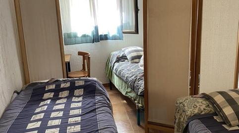 Foto 5 de Pis en venda a Calle Ladera, 29, Santa Cruz del Valle, Ávila