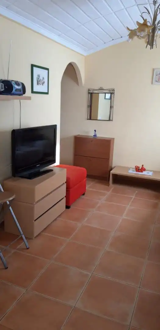 Planta baja en venta en Calle Molino, 22, Caravaca de la Cruz Planta baja en venta en Calle Molino, 22, Caravaca de la Cruz