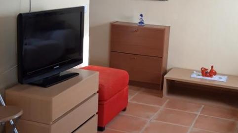 Planta baja for sale in Calle Molino, 22, Caravaca de la Cruz, Murcia - image 3 Photo 3 of Planta baja for sale in Calle Molino, 22, Caravaca de la Cruz, Murcia