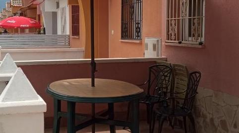 Planta baja for sale in Calle Molino, 22, Caravaca de la Cruz, Murcia - image 2 Photo 2 of Planta baja for sale in Calle Molino, 22, Caravaca de la Cruz, Murcia