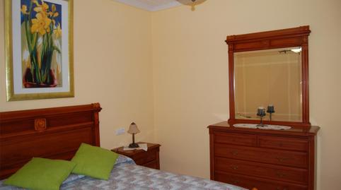 Planta baja for sale in Calle Molino, 22, Caravaca de la Cruz, Murcia - image 5 Photo 5 of Planta baja for sale in Calle Molino, 22, Caravaca de la Cruz, Murcia