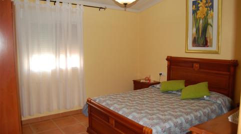 Planta baja for sale in Calle Molino, 22, Caravaca de la Cruz, Murcia - image 4 Photo 4 of Planta baja for sale in Calle Molino, 22, Caravaca de la Cruz, Murcia