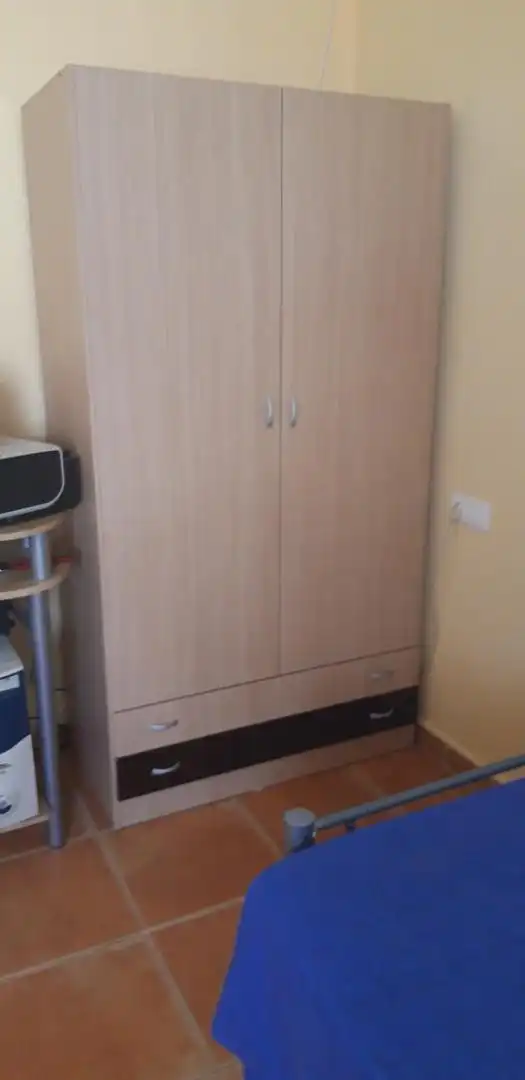 Planta baja en venta en Calle Molino, 22, Caravaca de la Cruz Planta baja en venta en Calle Molino, 22, Caravaca de la Cruz