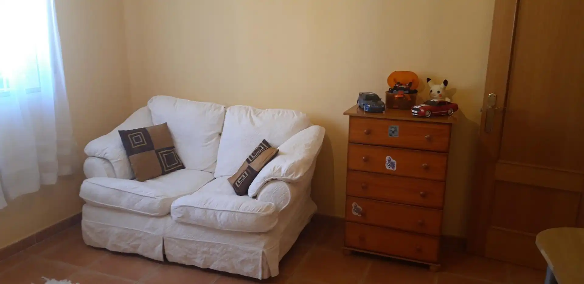 Planta baja en venta en Calle Molino, 22, Caravaca de la Cruz Planta baja en venta en Calle Molino, 22, Caravaca de la Cruz