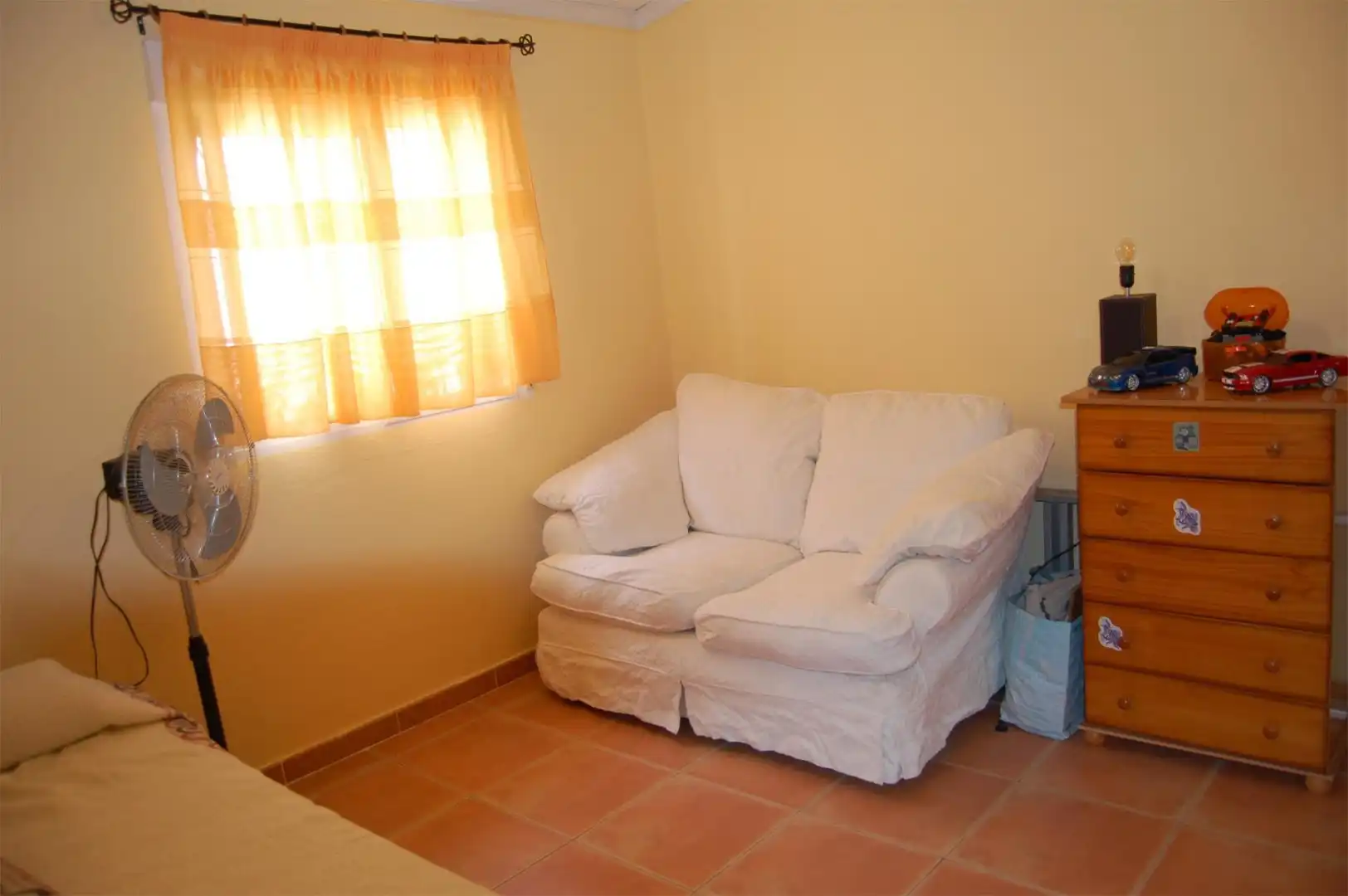 Planta baja en venta en Calle Molino, 22, Caravaca de la Cruz Planta baja en venta en Calle Molino, 22, Caravaca de la Cruz