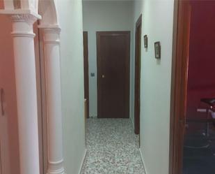 Flat to rent in Hinojosa del Duque  with Terrace and Balcony