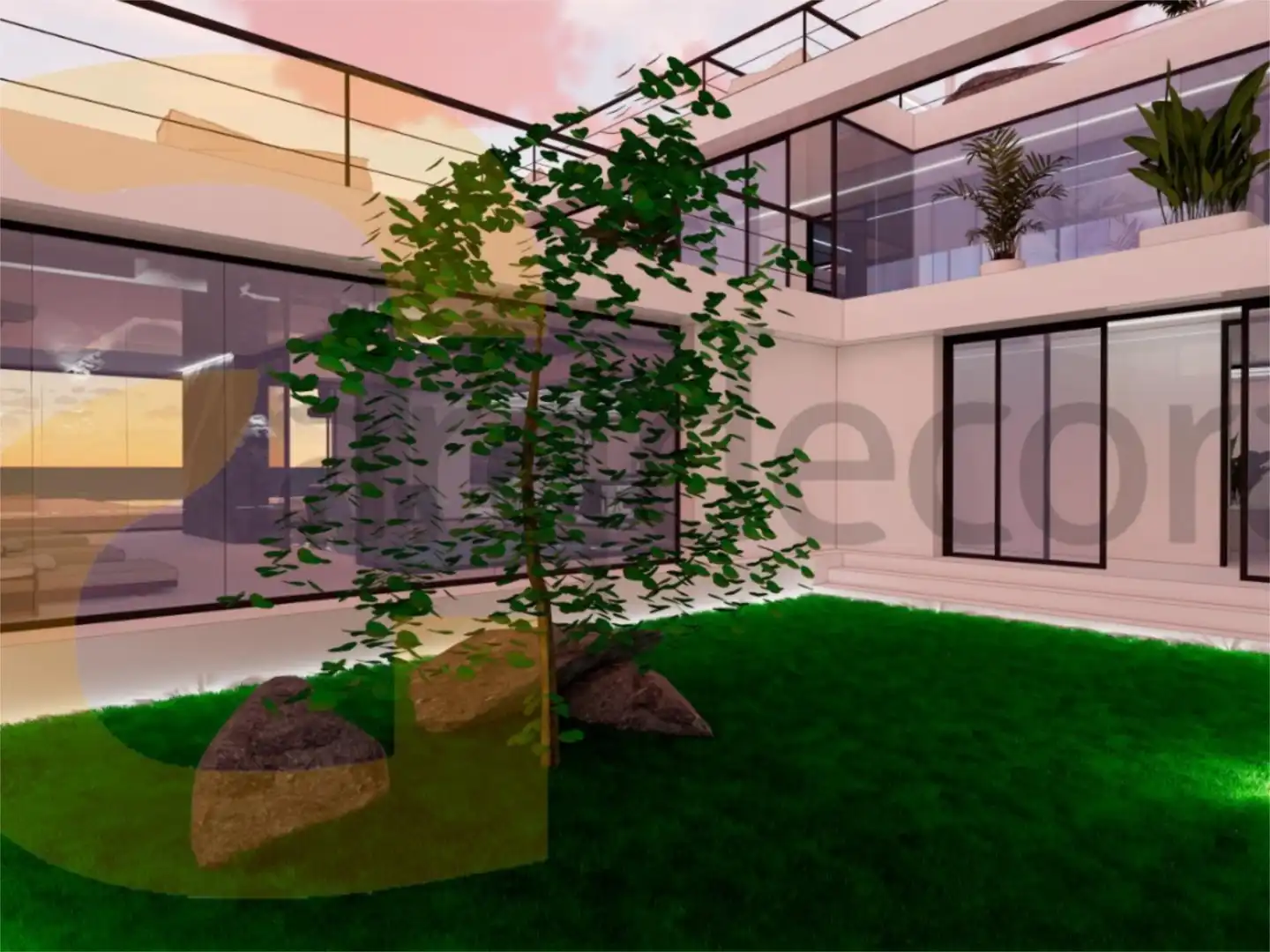 Constructible Land for sale in Telde