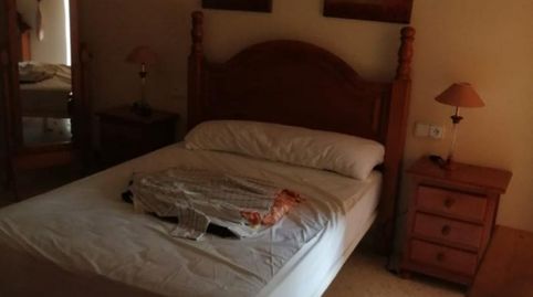Piso en venta en Calle la Marquesa, 19, Écija, Sevilla - imagen 2 Foto 2 de Piso en venta en Calle la Marquesa, 19, Écija, Sevilla