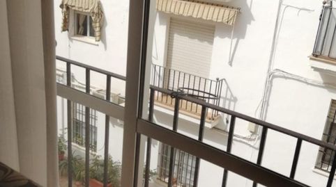 Piso en venta en Calle la Marquesa, 19, Écija, Sevilla - imagen 4 Foto 4 de Piso en venta en Calle la Marquesa, 19, Écija, Sevilla