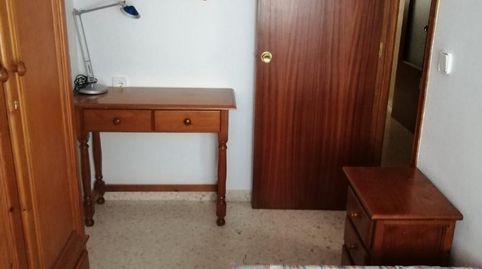 Piso en venta en Calle la Marquesa, 19, Écija, Sevilla - imagen 3 Foto 3 de Piso en venta en Calle la Marquesa, 19, Écija, Sevilla