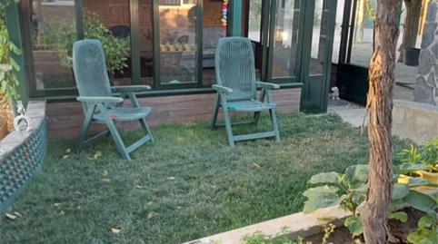 Photo 2 of Country house for sale in Calle Torre Capel, 25, Baza, Granada