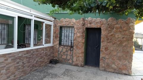 Photo 3 of Country house for sale in Calle Torre Capel, 25, Baza, Granada
