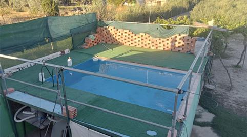 Photo 4 of Country house for sale in Calle Torre Capel, 25, Baza, Granada