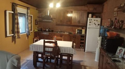 Photo 5 of Country house for sale in Calle Torre Capel, 25, Baza, Granada