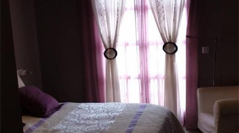 Photo 2 of Single-family semi-detached for sale in Calle Ícaro, 35, Núcleo urbano, Chiclana de la Frontera