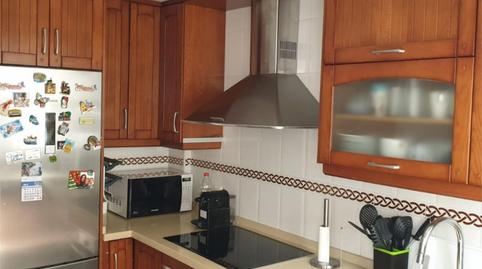 Photo 3 of Single-family semi-detached for sale in Calle Ícaro, 35, Núcleo urbano, Chiclana de la Frontera