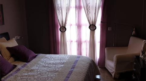 Photo 5 of Single-family semi-detached for sale in Calle Ícaro, 35, Núcleo urbano, Chiclana de la Frontera